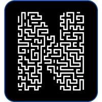 NUMERID.Tech logo - Similar company to Osia Technologies