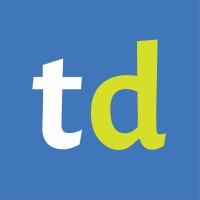 Touchdreams | Knowledge logo - Similar company to Touchdreams