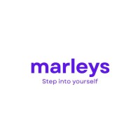 marleys logo - Similar company to Primal Bee®
