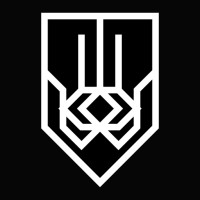 Stichting Monteagudo Foundation logo - Similar company to Mellifex Llp