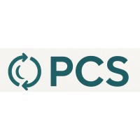 PCS Consulting logo - Similar company to Pcs Consulting, Inc.