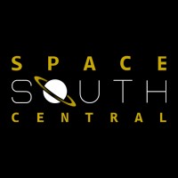 Space South Central logo - Similar company to Vicinity Technologies Limited