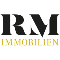 RM Immobilien Gruppe logo - Similar company to 42Frontiers