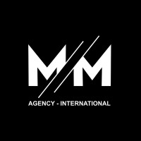 MM Agency logo - Similar company to Adas Distribution Group