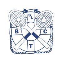 Spring Lake Bath & Tennis Club logo - Similar company to Xchange Place