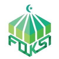 FOKSI Vokasi UI logo - Similar company to Creative Business Student Association Ui