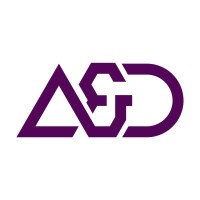 A & D Cleaning Gmbh