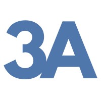 3Adigit logo - Similar company to 3Adi