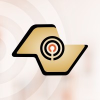 Mendonça Radiocomunicação logo - Similar company to Control Service Brasil