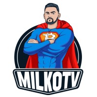 Milkotv
