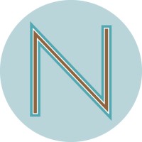 NOLA Smokehouse and Bar logo - Similar company to Nerang Rsl & Memorial Club Inc.
