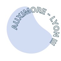 AUXIMORE logo - Similar company to Raquinmercer Llc