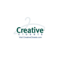 Creative Closets, Ltd. logo - Similar company to Creative Storage Solutions