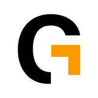 Gonito logo - Similar company to Amavat®