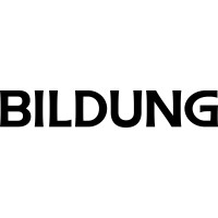 Bildung logo - Similar company to Bildung Data