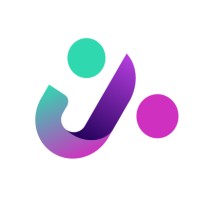 JobDealz logo - Similar company to Abcfinlab Gmbh