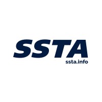 SSTA logo - Similar company to Côté Ltée