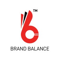 The Brand Balance logo - Similar company to Reliant Housing Group