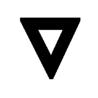 Vellion logo - Similar company to Digitouch Foundation