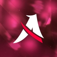 Atrix eSports logo - Similar company to Salespro Experts