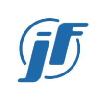 Jetfabric.Com