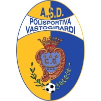 A.S.D. Polisportiva Vastogirardi Calcio logo - Similar company to Calcio Connection