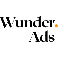 WunderAds logo - Similar company to Otavation