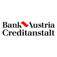 Bank Austria Creditanstalt S.A.