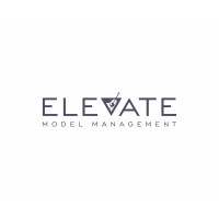 Elevate Model Management logo - Similar company to B Model Management