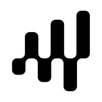 Opbouwend logo - Similar company to Externa