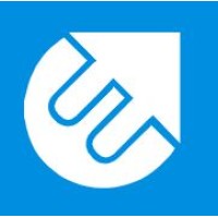 Yrittäjäin Sähköhankinta Oy