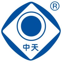 ZTT Cable - Brasil logo - Similar company to Pointer Revestimentos Cerâmicos