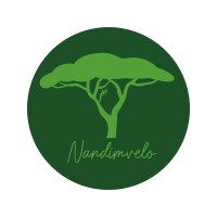 Nandimvelo Outdoor Education logo - Similar company to Applied First Aid