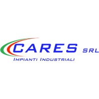 Cares Impianti Industriali logo - Similar company to Alberta Srl