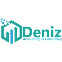 Deniz Accounting & Consulting