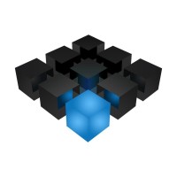 The Network logo - Similar company to Kaaf Agency