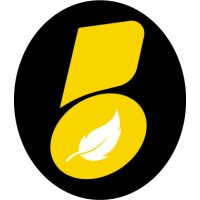 Benola Organics logo - Similar company to Tips2Triumph