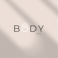 Body By Ciara Ltd logo - Similar company to Non Stop Action