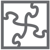 Jbs Associates (Gp)