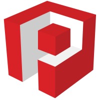 PRIMACY Group of Companies logo - Similar company to A-Z Distribution Corp.