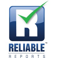 Reliable Reports Inc.