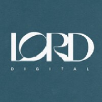 LORD Digital logo - Similar company to Lord Digital
