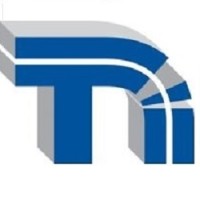 AH Tensor International LLC logo - Similar company to Dcos Automation