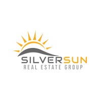 Silversun Real Estate Group