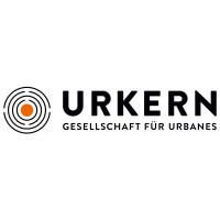 URKERN Gesellschaft für Urbanes logo - Similar company to Serviceplan Public Relations & Content Gmbh & Co. Kg
