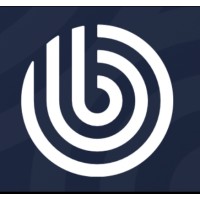 Obridge logo - Similar company to Lidia Commerce
