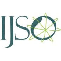 International Junior Science Olympiad - USA logo - Similar company to International Changemaker Olympiad (Ico)