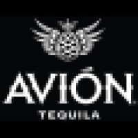 Tequila Avion