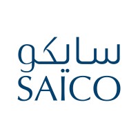 SAICO Insurance logo - Similar company to Gulf Union Cooperative Insurance Co.