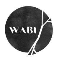 Wabi Studio Mexico